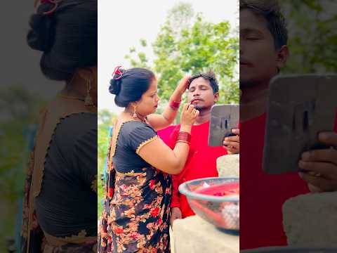 Galat admi se panga #comedy ##shorts