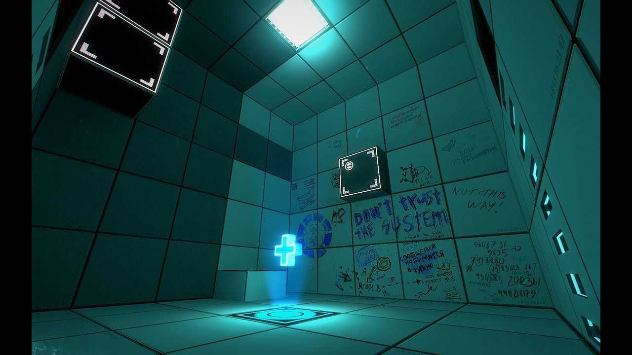 Cube life. Half Life Cube. Half-Life 2 куб. Portal 2 Cube. Cube русский портал.