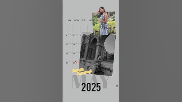 Unique instagram story ideas | #aesthetic #instagram #storyideas