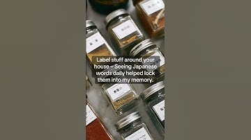 Fluent in Japanese ASAP! #learnjapanese #languagelearning #pingoai #os5an