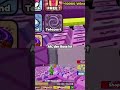 Boss-Kampf in Keyboard Escape leicht gemacht! | (8.9/10)