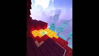 Mathcraft with Mark #viralvideo #minecraft #minecraftparkour #maths #educational #minecraftshorts