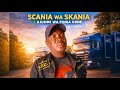Sikania Wa Sikania Pinga Uone Pro Simoni Danger 0664355504 