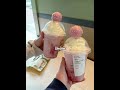 Your Starbucks drink if you… @jordanmatter @salishmatter @starbucks #capcut #shortvideos #viral #fyp
