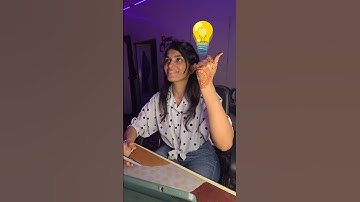 AI-Desktop-Pet part 1 #raspberrypi4 #emorobot #buildingproject #project #AI #microcontroller #iot