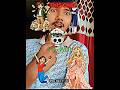 #tutorialfilter