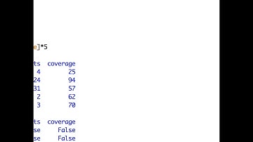 UNSW COMP 9321 lab02 activity 1
