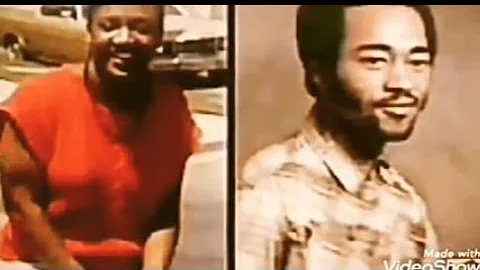 Lueders Park O. G. Sylvia "Rambo" Nunn|History cha...