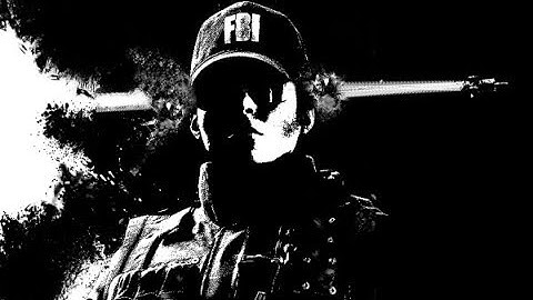 THE DIVISION (BEEF EDITION) FT (PYRO,THE REBIRTH 89,SNOWPLAYS,WCHROME,GHOSTASSASIN222,TODOROKI,RICO)