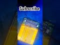 #mobilerepair #mobilehardwaresolution #repair #mobilehardware #viralvideo #viralshort