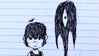 Our Time - bo en, PAS TASTA | OMORI Version (sped up slightly)