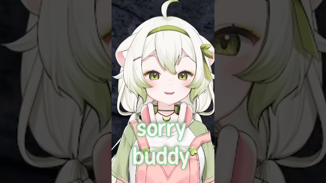 I Met the Grumpiest Man in Oblivion