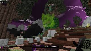 VimeWorld 2020 02 02 09 05 46 764