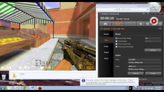 vlc record 2014 09 09 11h14m55s bandicam 2014 09 07 16 42 10 340 avi