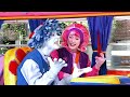 Deedee's Accordion | The Doodlebops - WildBrain | Full Episodes for Kids