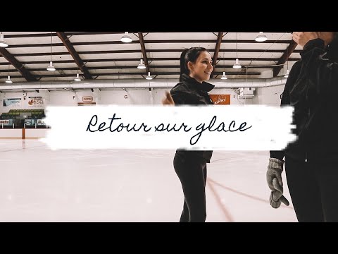 mon-retour-sur-la-glace,-des-biscuits-au-sucre-&-un-bon-souper-|-vlog-du-11-janvier-2020