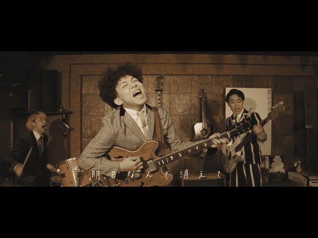 三重西小学校NEW!The Shiawase