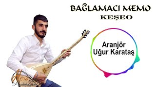 BAĞLAMACI MEMO-KEŞEO HAREKETLİ OYUN HAVASI