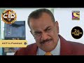 Your Favorite Character | ACP Is Puzzled | CID (सीआईडी) | Full Episode