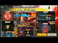 hiroik pahochiyo cs renkama #freefire #hindu #hiroik #like #subscribe