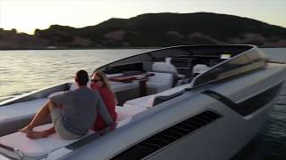 WOW - NEW Riva DOLCERIVA