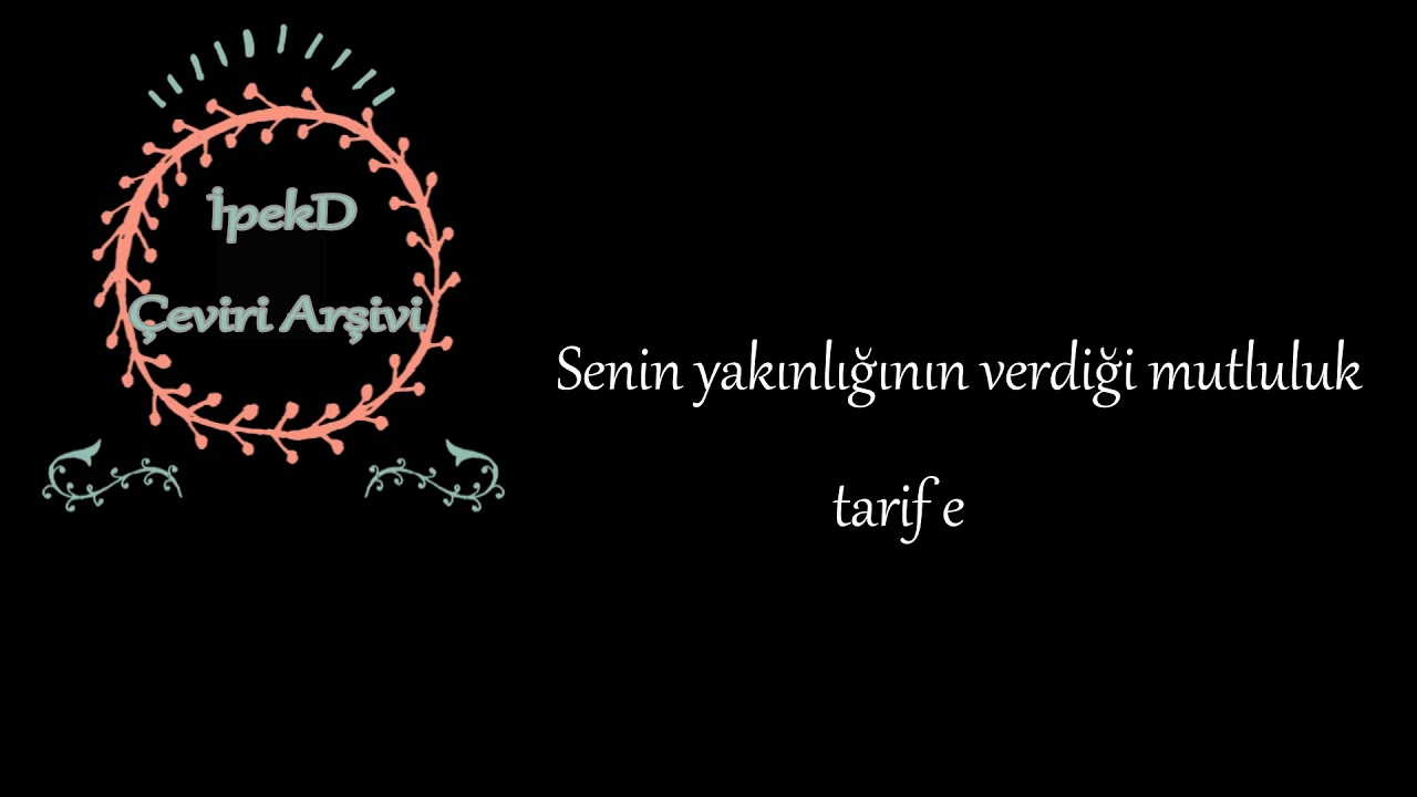 Bekhayali Türkçe Altyazılı - Kabir Singh - Shahid Kapoor - Aamal Malik camera iphone 8 plus apk