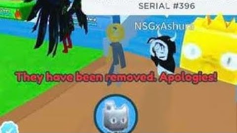 [ NEW ] PSX DUPE SCRIPT | FREE Works on mobile and pc | NO KEY WORKING 100%