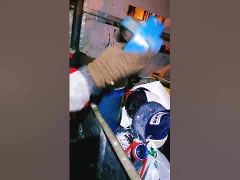 странная штука - YouTube