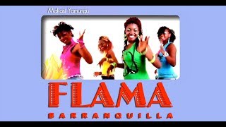 SATURDAY NIGHT FEVER _Sahlomon (Makasi Ya Mungu)