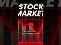 Invest Smart, Not Gamble 💸 - 👇Register in Description | Profit On Chain