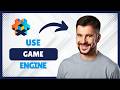 How to Use Defold Game Engine [Beginner Tutorial]