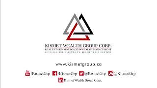 What is an Investment