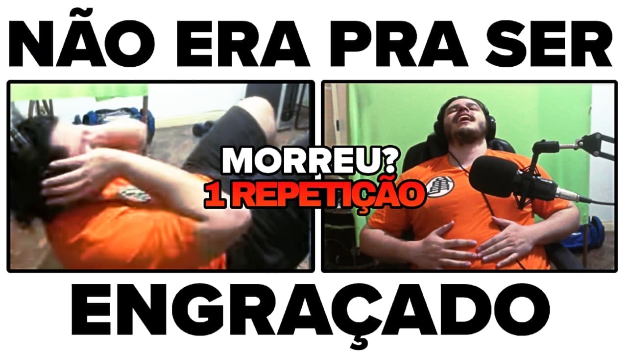 Engraçado pq? não sou maromba igual o tio cariri😂| Dark Souls 3