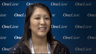 Details Dr. Essel Discusses Adverse Events of Bevacizumab in Ovarian Cancer News