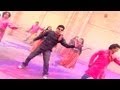 Ude Rang Rang Rang (Bollywood Holi Full Song) - Holi Mein Laal Hui O Saiya Tere Liye