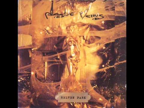 Plastic Venus — Plastic Venus - Haircuts Land פלסטיק ונוס
