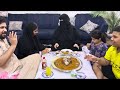 لمتنا الحلوة من زمان عنها من رمضان 2026 