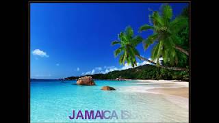 TOP 10 MOST BEAUTIFUL CARIBBEAN ISLANDS TO VISIT IN 2017 -HD