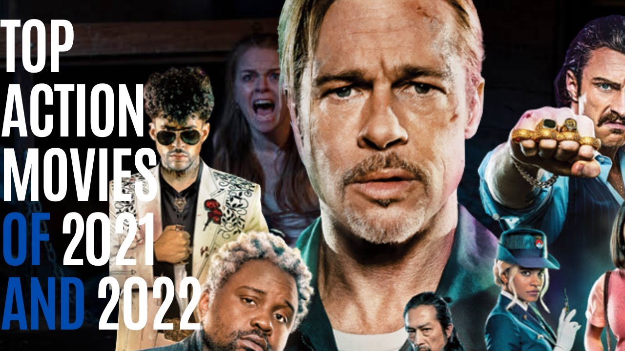 Top 10 action movies 2021 2022 on YouTube New best movie movie explained Bangla Mr. movie