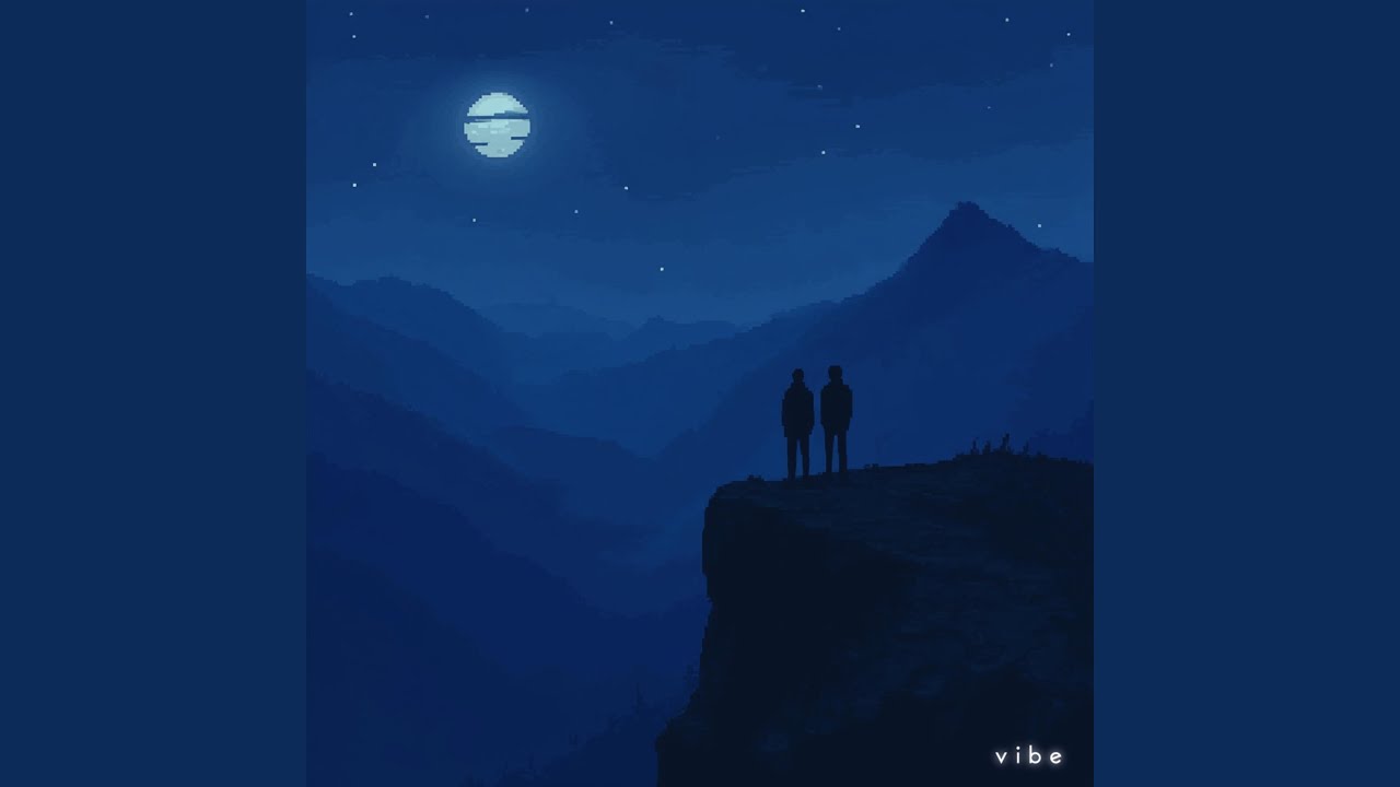 Watch the end on YouTube Watch the end on YouTube