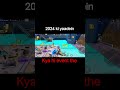 old event are best on bgmi #pubgmobile #pubg #bgmi #shortvideo #shorts #gaming #viral #views #funny