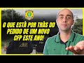 PRF | O próximo Concurso passa por estas questões!!!