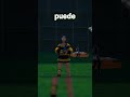 ESTA ES LA ARMA MÁS ROTA EN 1V1 WITH EVERY GUN