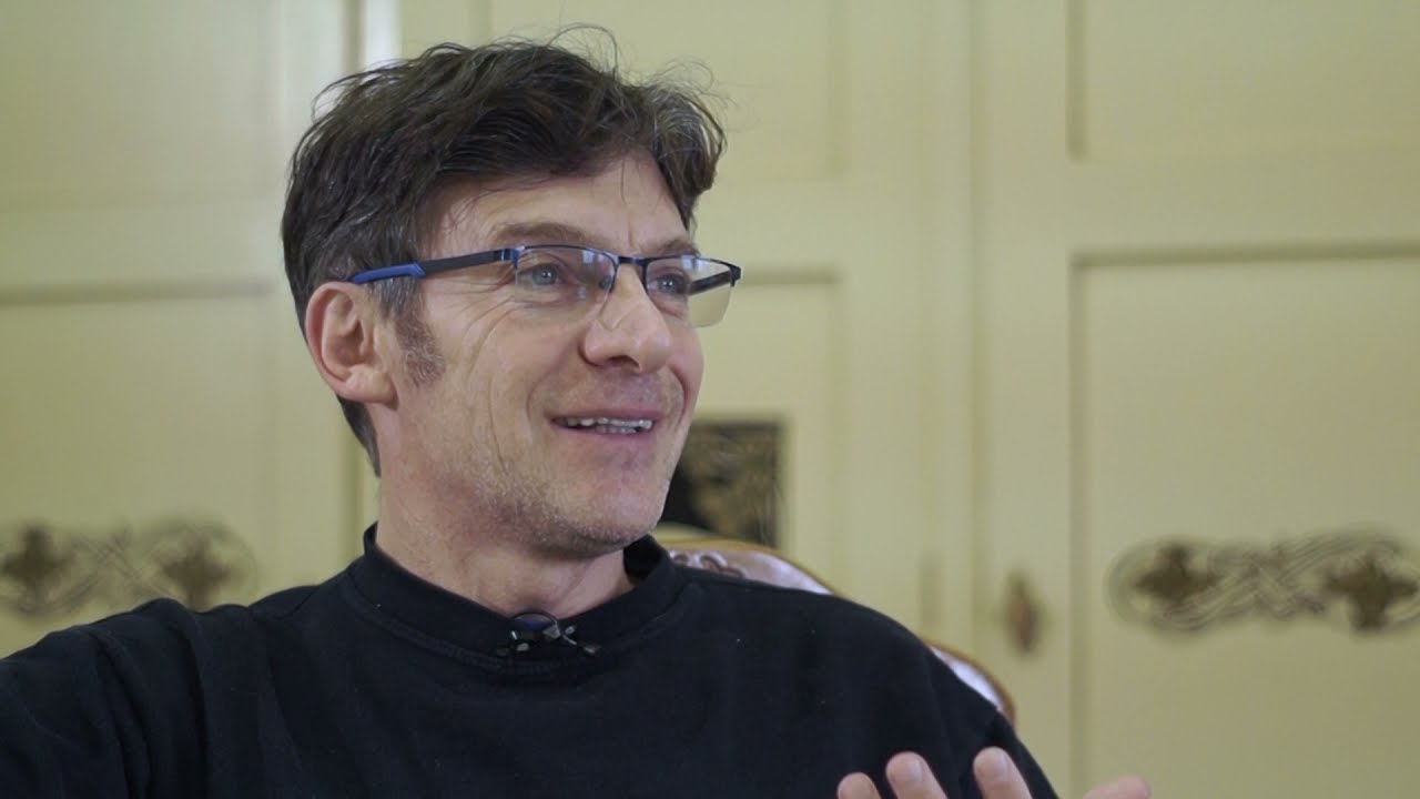 Bela Crkva grad turizma - Kulturni turizam