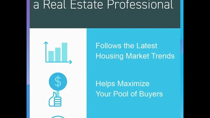 Alyson Roberts Real Estate Agent