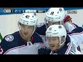 5-Overtime MARATHON | Blue Jackets vs Lightning | Aug 11, 2020
