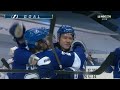 5-Overtime MARATHON | Blue Jackets vs Lightning | Aug 11, 2020