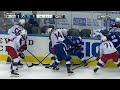 FULL REPLAY: 5-Overtime MARATHON | Blue Jackets vs Lightning | 2020 Stanley Cup Playoffs
