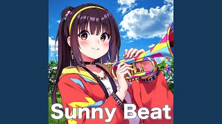 Sunny Beat