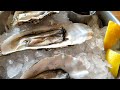 Адлер. ТРЦ Мандарин. Октябрь 2025